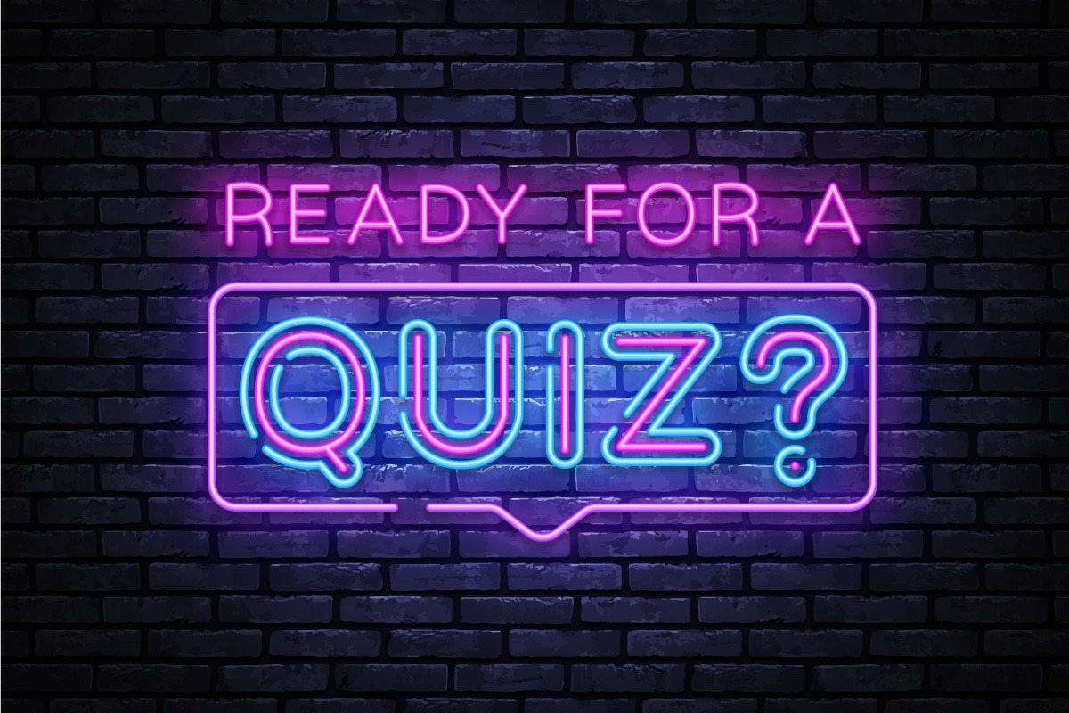 working-with-adaptive-quizzes-a-beginners-guide-canopylab