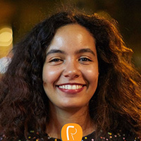 Student, Morocco